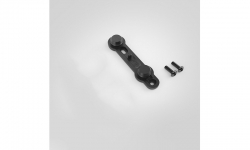 Fidlock TWIST ZÁKLADNA NA RÁM