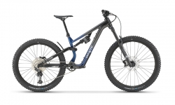 Whyte Sythe S
