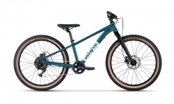 Whyte Secta 24