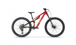 Whyte Sythe 27