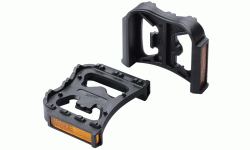Adaptér BBB BPD-90 FeetRest