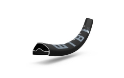 Ráfek WTB Asym 27.5"