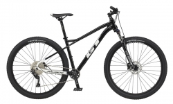 GT Avalanche 29" Comp