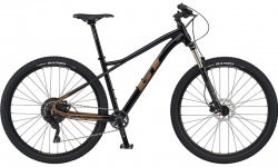 GT Avalanche 29" Elite