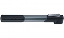 Hustilka BBB BMP-55 WindRush S