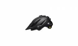 Helma Bell Sixter Mips