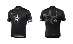 Dres Bikespace Carbon X7