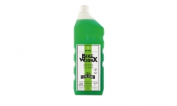 Čistič Bikeworkx Greener Cleaner 1l