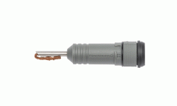 Opravná sada BLACKBURN Plugger Tubeless Tire
