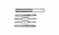 Nářadí Blackburn Switch Multi Tool