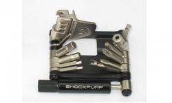 Nářadí Blackburn Toolmanator 3