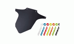 Blatník Giant Proguard Zip