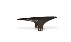 Blatník Mucky Nutz Face Fender XL
