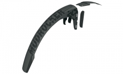 Blatník SKS Mudrocker 27.5", 29" zadní