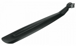 Blatník SKS X-Tra-Dry XL 26"-29"