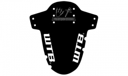 Blatník WTB Gravel