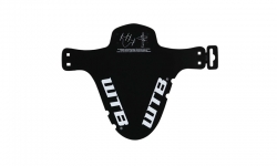 Blatník WTB MTB