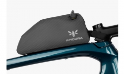 Brašna Apidura Expedition bolt-on top tube pack (1l)