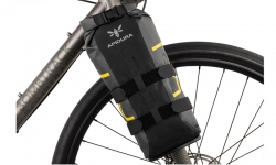 Brašna Apidura Expedition fork pack (4,5l)