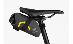 Brašna Apidura Expedition tool pack 1l