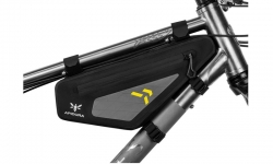 Brašna Apidura NEW Backcountry frame pack (2l)