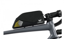 Brašna Apidura Racing bolt-on top tube pack (1l)