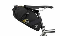 Brašna Apidura Racing saddle pack (5l)