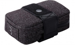 Brašna BBB BSB-41 Compacked M