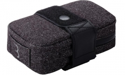 Brašna pod sedlo BBB BSB-41 Compacked M