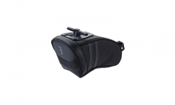 Brašna pod sedlo BBB BSB-13L CurvePack