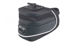 Brašna pod sedlo BBB StorePack L