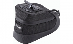 Brašna pod sedlo BBB StorePack M