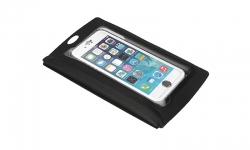 Obal na telefon BLACKBURN Barrier Phone Case