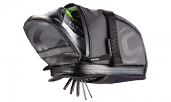 Brašna pod sedlo Cannondale SPEEDSTER 2 S