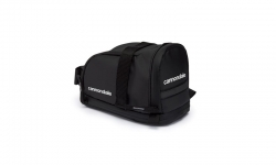 Brašna pod sedlo Cannondale Quick L
