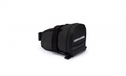 Brašna pod sedlo Cannondale Quick M