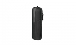 Brašna na nářadí Topeak CAGEPACK XL