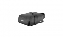 Brašna Giant H2Pro