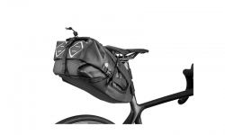 Brašna Giant H2Pro L