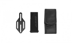 Brašna Giant STASH TOPTUBE STORAGE