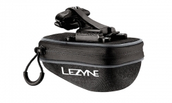 Brašna Lezyne POD Caddy QR M
