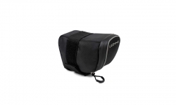 Brašna Lezyne Micro caddy XL