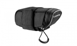 Brašna Lezyne Micro Caddy S