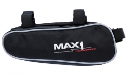 Brašna Max1 Frame Deluxe