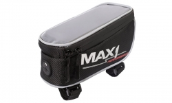 Brašna Max1 Mobile One