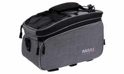 Brašna Max1 Rackbag L