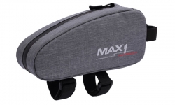 Brašna Max1 Top Tube
