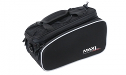 Brašna na nosič MAX1 Rackbag XL