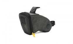 Brašna pod sedlo Selle Royal M