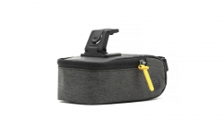 Brašna pod sedlo Selle Royal S